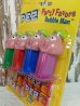 画像3: pz-130917-04 PEZ / Party Favors "Bubble Man" (3)