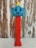 画像1: pz-130917-04 Dumbo / 90's PEZ Dispenser (1)