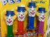 画像2: pz-130917-04 PEZ / Party Favors "Peter PEZ" (2)