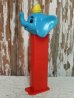 画像3: pz-130917-04 Dumbo / 90's PEZ Dispenser (3)