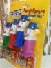 画像3: pz-130917-04 PEZ / Party Favors "Peter PEZ" (3)