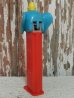 画像4: pz-130917-04 Dumbo / 90's PEZ Dispenser (4)