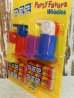 画像3: pz-130917-04 PEZ / Party Favors "Whistles" (3)