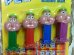 画像2: pz-130917-04 PEZ / Party Favors "Bubble Man" (2)