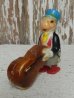 画像1: ct-140902-03 Jiminy Cricket / Marx 50's Ramp Walker (1)