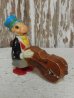 画像3: ct-140902-03 Jiminy Cricket / Marx 50's Ramp Walker (3)