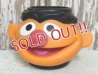 ct-140902-08 Ernie / Applause 90's Face Mug