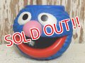 ct-140902-10 Grover / Applause 90's Face Mug