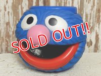 ct-140902-10 Grover / Applause 90's Face Mug