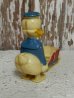 画像4: ct-140902-04 Donald Duck / 50's Marx Ramp Walker (4)