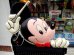 画像2: ct-140901-01 Mickey Mouse / 80's-90's Display Board (2)