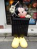 画像1: ct-140901-01 Mickey Mouse / 80's-90's Display Board (1)