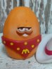 画像3: ct-140902-11 McDonald's / 1988 McNUGGET BUDDIES "Cow Poke" (3)