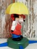 画像3: ct-140902-20 Mickey Mouse / 80's-90's Sprinkler Toy (3)