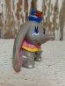 画像3: ct-140902-15 Dumbo / Bully 90's PVC (3)