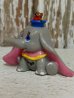 画像2: ct-140902-15 Dumbo / Bully 90's PVC (2)