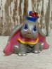 画像1: ct-140902-15 Dumbo / Bully 90's PVC (1)