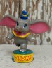 画像1: ct-140902-16 Dumbo / Bully 90's PVC (1)