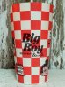 画像1: dp-140902-21 Big Boy / Paper Cup Holder (1)