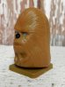 画像2: ct-140902-30 Chewbacca / Topps 1995 Candy Head (2)