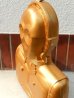 画像3: ct-140902-19 C-3PO / Kenner 1996 Talking Carry Case (3)