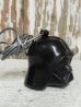 画像2: ct-140902-33 STAR WARS / Chupa Chups 90's Port-A-Chups "Darth Vader" (2)