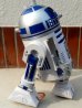 画像5: ct-140902-18 R2-D2 / Hasbro 2001 Interactive R2-D2 (5)