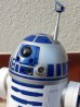 画像3: ct-140902-18 R2-D2 / Hasbro 2001 Interactive R2-D2 (3)