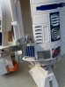 画像4: ct-140902-18 R2-D2 / Hasbro 2001 Interactive R2-D2 (4)