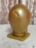 画像3: ct-140902-30 C-3PO / Topps 1995 Candy Head (3)