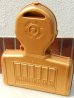 画像4: ct-140902-19 C-3PO / Kenner 1996 Talking Carry Case (4)