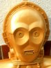 画像2: ct-140902-19 C-3PO / Kenner 1996 Talking Carry Case (2)