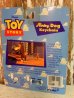 画像4: ct-140902-22 Slinky Dog / Basic Fun 1996 Keychain (4)