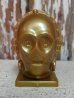 画像1: ct-140902-30 C-3PO / Topps 1995 Candy Head (1)