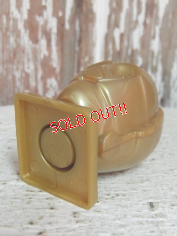 画像4: ct-140902-30 C-3PO / Topps 1995 Candy Head