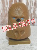 ct-140902-30 Chewbacca / Topps 1995 Candy Head