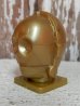 画像2: ct-140902-30 C-3PO / Topps 1995 Candy Head (2)