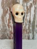 画像3: pz-130917-04 Halloween / 90's PEZ Dispenser set of 3 (3)