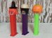 画像5: pz-130917-04 Halloween / 90's PEZ Dispenser set of 3 (5)