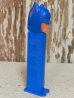 画像3: pz-130917-04 Batman / 90's PEZ Dispenser (3)