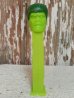 画像1: pz-130917-04 The Incredible Hulk / 90's PEZ Dispenser (1)