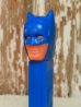 画像2: pz-130917-04 Batman / 90's PEZ Dispenser (2)