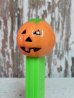 画像4: pz-130917-04 Halloween / 90's PEZ Dispenser set of 3 (4)