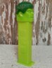 画像3: pz-130917-04 The Incredible Hulk / 90's PEZ Dispenser (3)