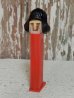 画像4: pz-130917-04 Wonder Woman / 90's PEZ Dispenser (4)