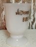 画像3: kt-140909-01 Disneyland / 70's Mug "BOSS" (3)