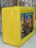 画像3: ct-140909-15 Alvin and The Chipmunks / 80's Lunchbox (3)