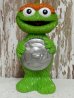 画像1: ct-140909-43 Oscar / 90's Bubble Bath Bottle (1)