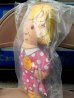 画像4: ct-140909-46 Big Boy / Dolly 80's Pillow Doll (4)