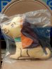 画像1: ct-140909-47 Big Boy / Nugget 80's Pillow Doll (1)